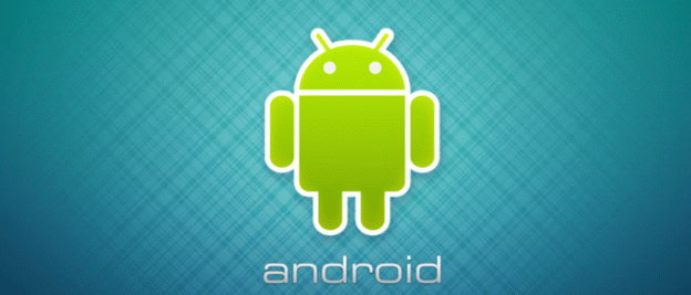 Форум про Android устройства